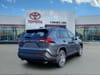 2 thumbnail image of  2025 Toyota RAV4 XLE