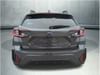 4 thumbnail image of  2025 Subaru Crosstrek Limited