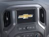 36 thumbnail image of  2026 Chevrolet Silverado 2500HD Work Truck