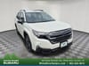 1 placeholder image of  2025 Subaru Forester Hybrid Limited