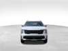 2 thumbnail image of  2026 Kia Sorento S