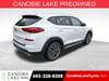 7 thumbnail image of  2019 Hyundai Tucson SEL