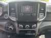 22 thumbnail image of  2020 Ram 1500 Big Horn/Lone Star
