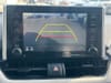 15 thumbnail image of  2021 Toyota RAV4 XLE