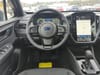 13 thumbnail image of  2025 Subaru Forester Hybrid Premium