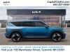7 thumbnail image of  2026 Kia EV9 Wind