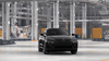18 thumbnail image of  2025 Toyota Crown Signia Limited