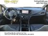 12 thumbnail image of  2026 Chrysler Pacifica Limited
