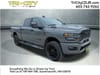 7 thumbnail image of  2026 Ram 2500 Big Horn