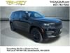 7 thumbnail image of  2025 Jeep Grand Cherokee Altitude X