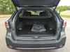 22 thumbnail image of  2025 Subaru Outback Premium