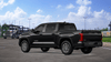8 thumbnail image of  2026 Toyota Tundra SR5