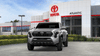 3 thumbnail image of  2025 Toyota Tacoma TRD Off-Road