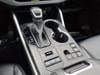 18 thumbnail image of  2023 Toyota Highlander XLE