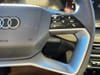14 thumbnail image of  2025 Audi All-new Q5 2.0T Premium Plus