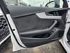 14 thumbnail image of  2022 Audi A4 45 S line Prestige