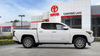 14 thumbnail image of  2025 Toyota Tacoma SR5