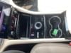 29 thumbnail image of  2023 Jeep Grand Cherokee 4xe