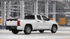 12 thumbnail image of  2026 Toyota Tundra SR