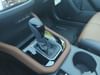 24 thumbnail image of  2025 Subaru Forester Hybrid Touring