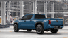 8 thumbnail image of  2026 Toyota Tacoma TRD Off-Road