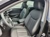 15 thumbnail image of  2025 Audi All-new A5 2.0T Premium