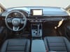 7 thumbnail image of  2026 Honda CR-V Hybrid Sport Touring