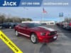 1 thumbnail image of  2014 Ford Mustang GT Premium