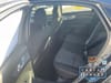 12 thumbnail image of  2023 Kia Forte LXS