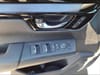 8 thumbnail image of  2026 Honda CR-V Hybrid Sport Touring