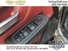 19 thumbnail image of  2024 Ram 1500 Rebel