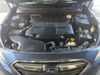 29 thumbnail image of  2018 Subaru Legacy 3.6R
