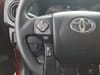 19 thumbnail image of  2022 Toyota Tacoma SR