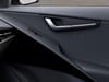 25 thumbnail image of  2025 Kia Niro EV Wind