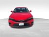 9 thumbnail image of  2023 Honda Civic EX