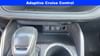 19 thumbnail image of  2021 Toyota Highlander Platinum