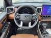 13 thumbnail image of  2025 Toyota Tundra i-FORCE MAX 1794 Edition