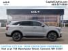 7 thumbnail image of  2026 Kia Sorento S