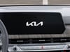 20 thumbnail image of  2025 Kia Telluride EX