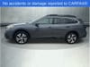 2 thumbnail image of  2021 Subaru Outback Limited