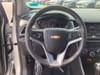 16 thumbnail image of  2022 Chevrolet Trax LT