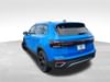 4 thumbnail image of  2025 Volkswagen Taos 1.5T SEL