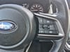 23 thumbnail image of  2024 Subaru Outback Premium