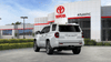 9 thumbnail image of  2026 Toyota 4Runner i-FORCE MAX Limited