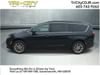 2 thumbnail image of  2022 Chrysler Pacifica Touring L