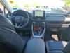 13 thumbnail image of  2024 Toyota RAV4 Adventure