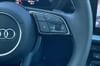 20 thumbnail image of  2025 Audi A3 40 Premium