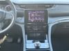 15 thumbnail image of  2025 Jeep Grand Cherokee L Laredo