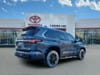 6 thumbnail image of  2026 Toyota Sequoia 1794 Edition