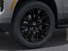 9 thumbnail image of  2026 Chevrolet Tahoe Premier
